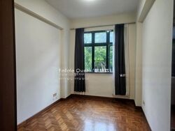 Hillview Green (D21), Condominium #607382111